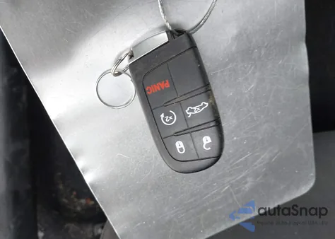 2023 Dodge Charger Sxt z USA, uszkodzony, nr VIN 2C3CDXBG4PH535735